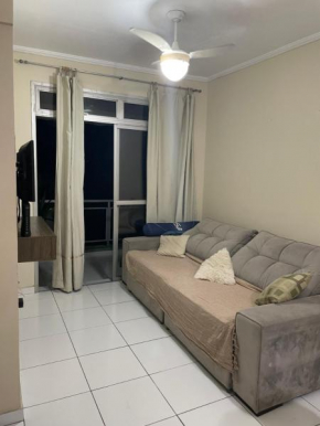 Apartamento no guaruja